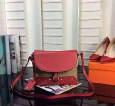 �߷°���������Դ��������һ��������Ǯ