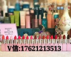 ��ױ΢����ô����������Ȫ��ױ0���˷ѣ�ȫ���д���һ��һ��ѵ��