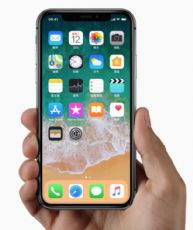 微商精仿苹果X一手货源一件代发_最新微信微