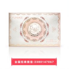 ��ɪ������Ͼ����CC˪������������ʲô��֮ͬ����?�۸����?