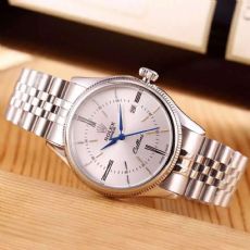 广州微商义乌小商品批发市场一手货源免费代理