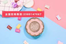 �㶫�з�ɪ������Ͼ����CC˪�Ĵ��������������Ʒ