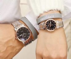 ߵֱ˭֪ЩƷƵģĶǮ