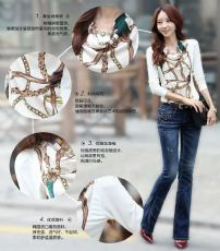 河南的人卖衣服去哪里拿货的 商丘周口卖衣服