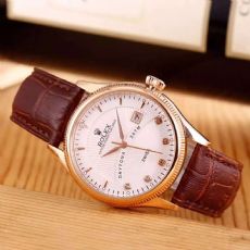 广州微商义乌小商品批发市场一手货源免费代理