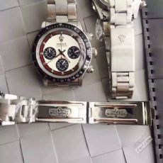 微商高仿表一手货源免费代理_微信高仿表厂家