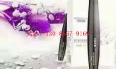 ����������ë����Һ�����۸����?�ٷ���ô��ѯ��