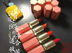 ����Ȫһ�ֻ�Դ��һ��������0���˷Ѵ�����ױ