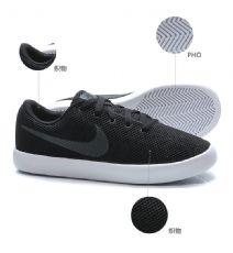 福建莆田精仿鞋网店代理_淘宝福建莆田精仿鞋