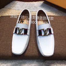 �ߵ���ƷƷ����ʿ����Ь����������Ь