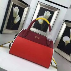 ���ݸ߷°����¿��Դ����Ʒ��������Ԫ