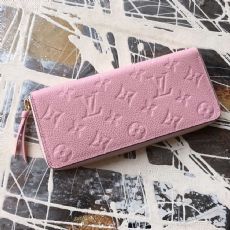 �ߵ�Ů������������ȫ�¡��ȡ��ִ�