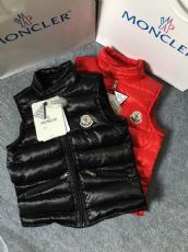 2017MonclerͯŮͯװ޷䱳ļп4-1