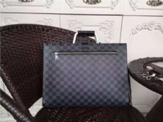 ���ݸ߷�LV�������������� ֻҪ�ص�����