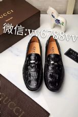 ��Ʒ����Ь һ��Ҫ����Ǯ