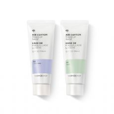 The Face Shop ʫС̸˪д