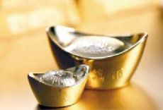 趣头条金币怎么兑换?趣头条金币兑换比例是多