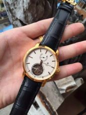 ��ô��߷�����ֱ�,һ�����Ǯ