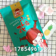 黨СزС黨10ֿζôȫܾд