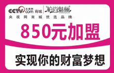 ո¶ǮԴ850Ļмո£