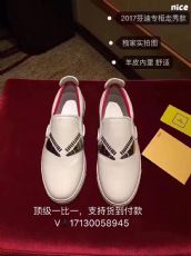 L V�߷���Ь�۸����Ǯ