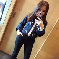 �Ա����Ǽ�������߷��Ϳ��·��������õĶ���Ǯ