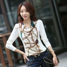 便宜服装网店代理_淘宝便宜服装免费厂家一手