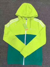 �û���ǰ������һ������������¡���Ƴ���һ��75����