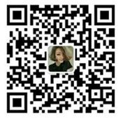 �Ա��߷��ֱ�������Դ��һ�ֵļ۸�������