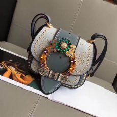 一比一包包网店代理(2)_淘宝一比一包包免费厂