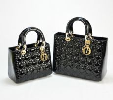 原单奢侈品包包一手货源 添加微信咨询原单奢