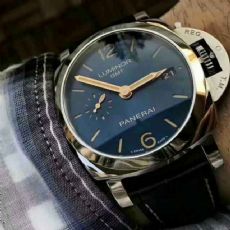 源一手货源免费代理(4)_微信代购怎么找货源厂