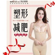 �����ո��µ�����ʲô���İ����������������