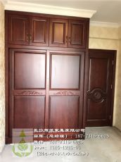 ɳʵľҾ߳Ṥաʵľ¹šŶԭװֻ