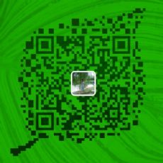 ����֮�ڴ�׿㳧�ҡ��ٷְ���Ʒ������