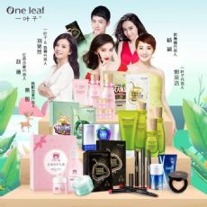 ����ʲô��Ʒ�������������˷���Ҫ����