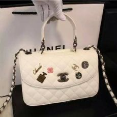 ���߷°����ĳ������������ؼ۸�һ������Ǯ