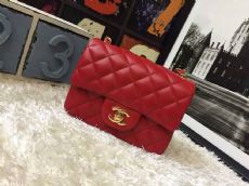 �߷�Chanel�ִ�һ�����Ǯ������ռ�һ��������