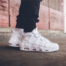 微商高仿鞋子一手货源免费代理(2)_微信高仿鞋