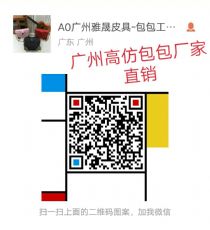 ���ݸ߷°���������Դ����