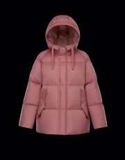 Moncler 2017*¿޷ɫϵŮʿ޷ֻ