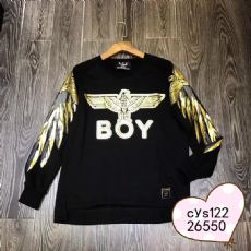 ݸ߶˳װʵ꣬Ա΢û֧һ