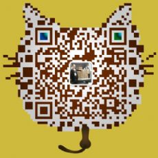 ����ħ������΢�̵ĸ��ܣ�ħ������ˮ�漣΢�����û�з�����