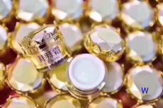 �ݰ�˪ʲô�ɷ����ģ�Ч��Ϊʲô��ô�ã�