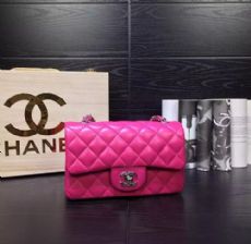 �߷°��������������������һ������