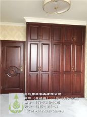 ɳʵľҾ߶ֱʵľżܡ