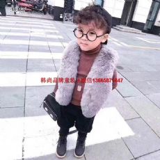 һֻԴ,ŮװͯװƷȫŮͯ