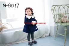 童装厂家库存直销处理，品牌折扣一手货源。