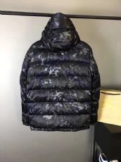 ������߷�Armani��װ������һ�¶���Ǯһ��