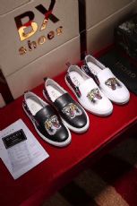 ���ݴ�������ƷLV��Ь�߷�һ��һ��Ь����